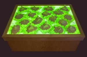 7)1-17-11_8128-Meltdown