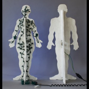 Different-Wiring-back