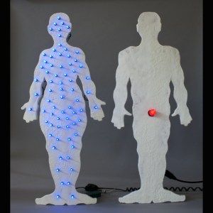 Different-Wiring-front