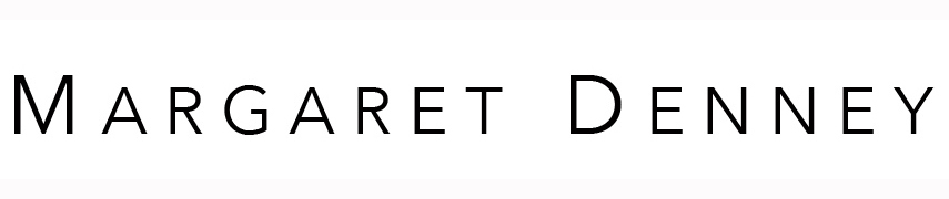Margaret Denney