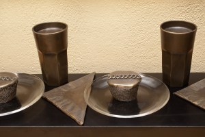 Freedom of Choice-2-Edit